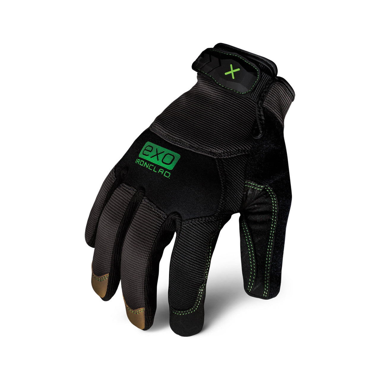 Ironclad EXO2-MLR-02-S Work Gloves product image
