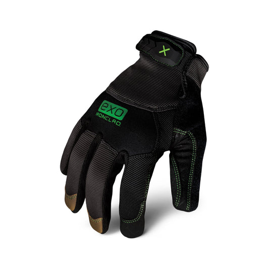 Ironclad EXO2-MLR-02-S Work Gloves product image