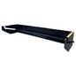 FyterTech Wall Mounted Roll Dispenser