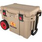 Pelican Elite Coolers