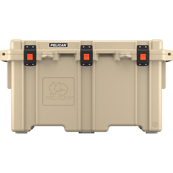 Pelican Elite Coolers