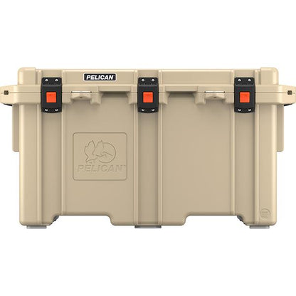 Pelican Elite Coolers