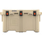 Pelican Elite Coolers