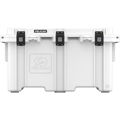 Pelican Elite Coolers
