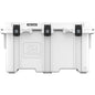 Pelican Elite Coolers