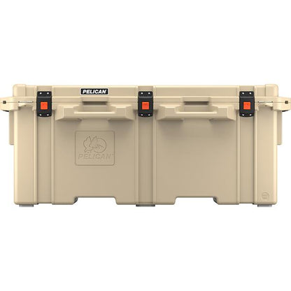 Pelican Elite Coolers