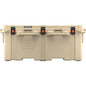 Pelican Elite Coolers