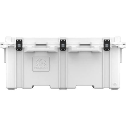 Pelican Elite Coolers