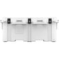 Pelican Elite Coolers
