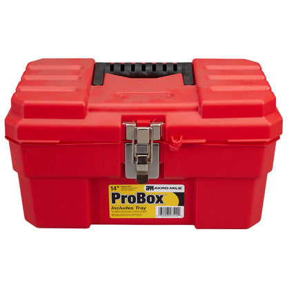 Akro-Mils ProBox Tool Boxes