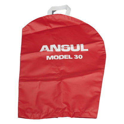 Ansul Red Line 30 lb Cover
