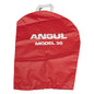 Ansul Red Line 30 lb Cover