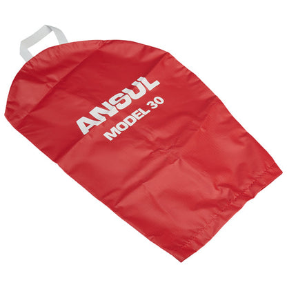 Ansul Red Line 30 lb Cover