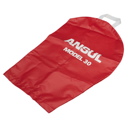 Ansul Red Line 30 lb Cover
