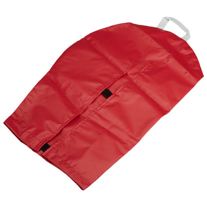 Ansul Red Line 30 lb Cover