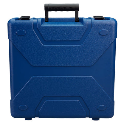 Brady M710 Portable Label Printer with Hard Case