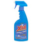 X-14 Mold & Mildew Stain Remover