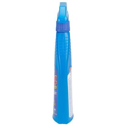 X-14 Mold & Mildew Stain Remover