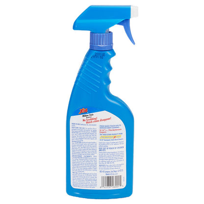 X-14 Mold & Mildew Stain Remover