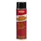 Sprayway Food Equipment Lubricant