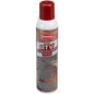 Sprayway RTV Silocone Caulk and Sealant, 8 oz, Red, 6/Case