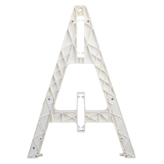 Cortina A-Frames