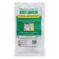 WoundSeal Blood Clot Powder, Applicator Packs, 2/Pkg