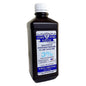 3% Hydrogen Peroxide Solution, 16 oz