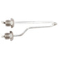 Weller Soldering Gun Tip (For 8200)