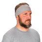 Ergodyne Chill-Its Cooling Headband