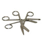 Lister Bandage Shears, 5 1/2"