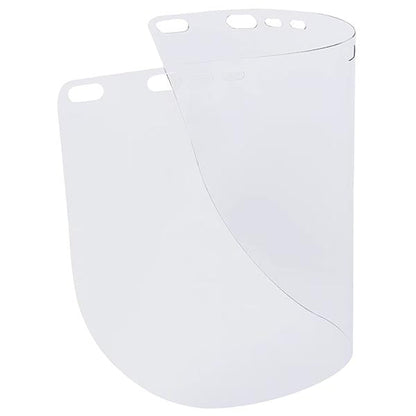 SureWerx Jackson Anthem Face Shield Kit & Accessories