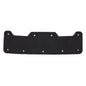 Ergodyne Skullerz 8953 Hard Shell Bump Cap Sweatband