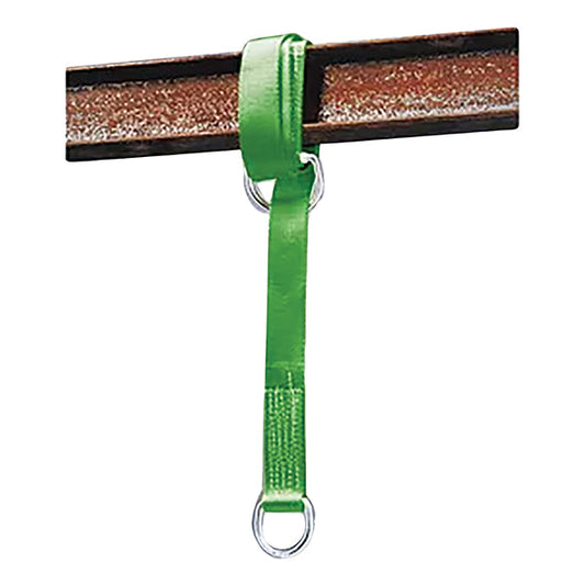 Honeywell Miller Looped Cross-Arm Strap Anchorage Connector