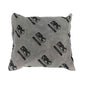 SPC Allwik Universal Pillow, 16/Case