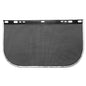 SureWerx Jackson F60 Wire Mesh Face Shield