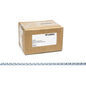 Campbell #35 Sash Chain, Bronze, 100'/Box