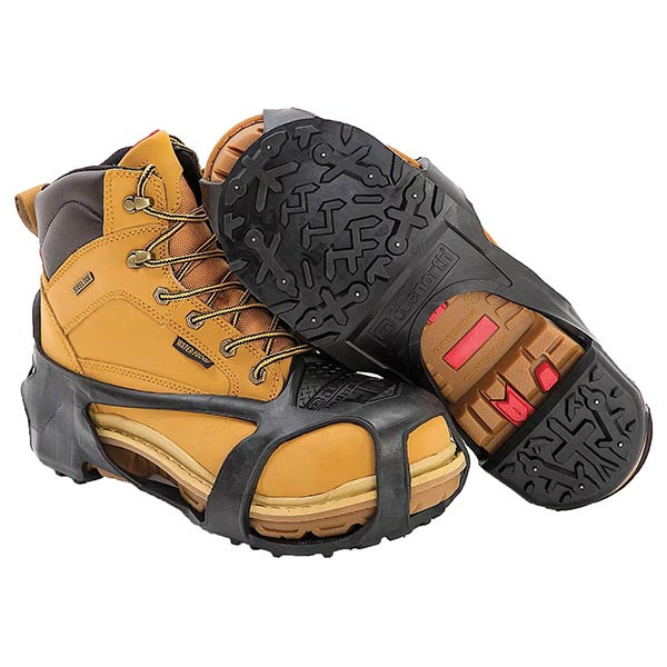 SureWerx Due North Heavy Duty Traction Aids
