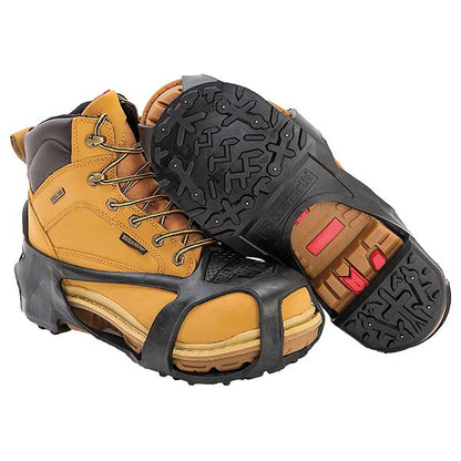 SureWerx Due North Heavy Duty Traction Aids