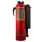 Badger Brigade 20 lb ABC High Flow Fire Extinguisher