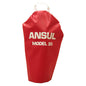 Ansul Red Line 20 lb Cover