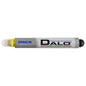 ITW ProBrands Dykem DALO  Industrial Paint Marker