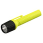 Streamlight 2AA ProPolymer Haz-Lo Flashlight