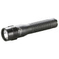 Streamlight Strion LED HL Rechargable Flashlight, 120V/100V AC, Black