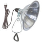 Southwire Clamp Lamp FWD151SW