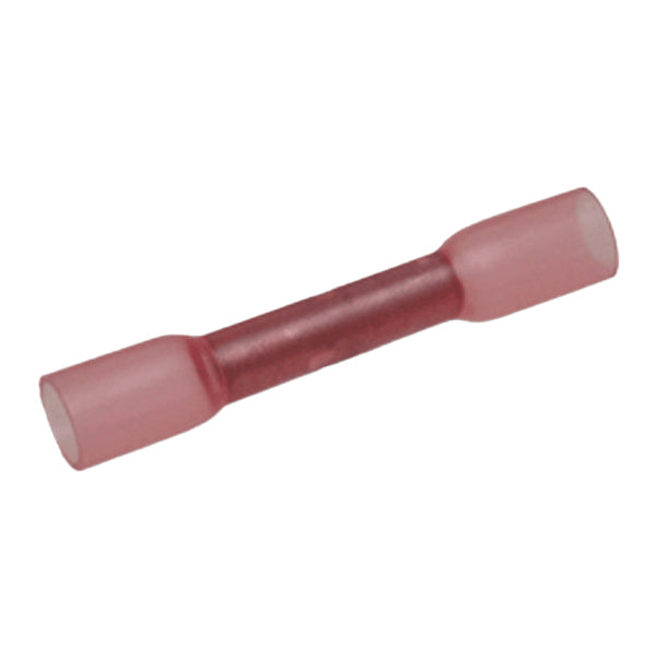 ACT Heat Shrink Butt Connectors