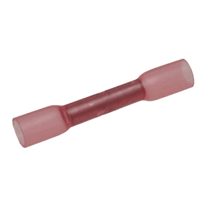 ACT Heat Shrink Butt Connectors