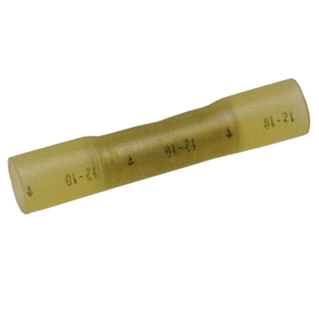 ACT Heat Shrink Butt Connectors
