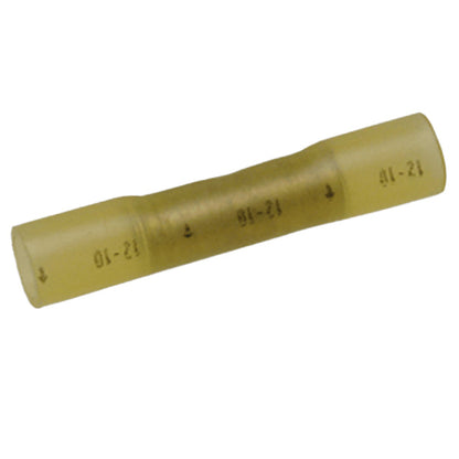ACT Heat Shrink Butt Connectors