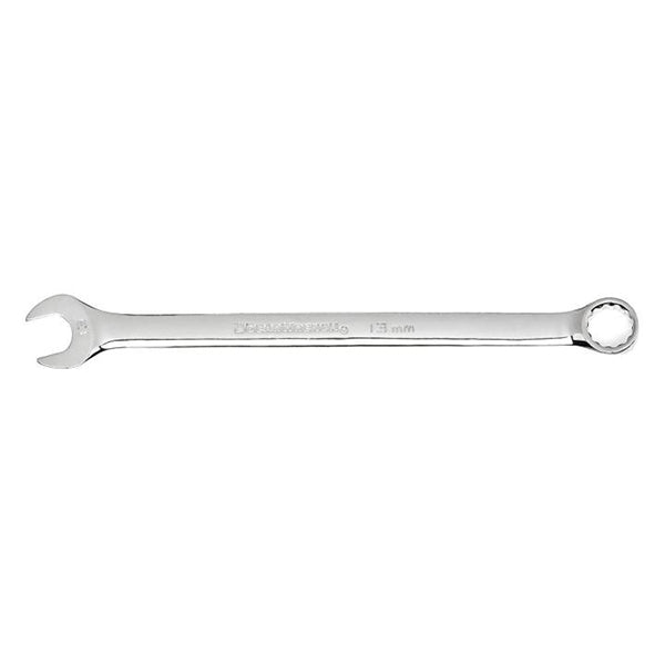 GearWrench 12-Point Long Pattern Combination Wrench
